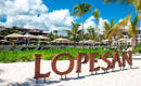 LOPESAN COSTA BAVARO RESORT, SPA & CASINO
