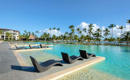 LOPESAN COSTA BAVARO RESORT, SPA & CASINO