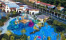 LOPESAN COSTA BAVARO RESORT, SPA & CASINO