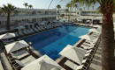 MELPO ANTIA HOTEL & SUITES 
