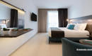 BAYVIEW HOTEL BY ST HOTELS