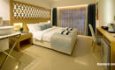 AURASIA DESIGN HOTEL