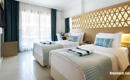 AURASIA DESIGN HOTEL
