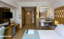 AURASIA DESIGN HOTEL