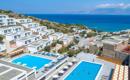 ARIADNE BEACH HOTEL