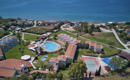 ARGILE RESORT & SPA (CEPHALONIA PALACE)