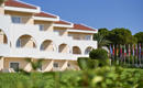 ARGILE RESORT & SPA (CEPHALONIA PALACE)