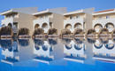 ARGILE RESORT & SPA (CEPHALONIA PALACE)