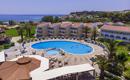 ARGILE RESORT & SPA (CEPHALONIA PALACE)
