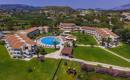 ARGILE RESORT & SPA (CEPHALONIA PALACE)