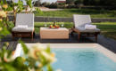 ARGILE RESORT & SPA (CEPHALONIA PALACE)