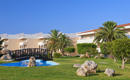 ARGILE RESORT & SPA (CEPHALONIA PALACE)