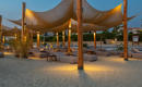 ARGILE RESORT & SPA (CEPHALONIA PALACE)