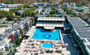 JASMIN BEACH HOTEL