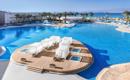 THE V LUXURY RESORT SAHL HASHEESH