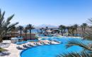 THE V LUXURY RESORT SAHL HASHEESH