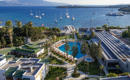 SUUM BOUTIQUE HOTEL BODRUM