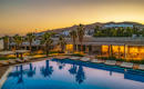 SUUM BOUTIQUE HOTEL BODRUM