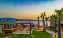 SUUM BOUTIQUE HOTEL BODRUM