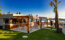SUUM BOUTIQUE HOTEL BODRUM