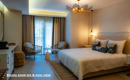 SUUM BOUTIQUE HOTEL BODRUM