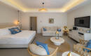 SUUM BOUTIQUE HOTEL BODRUM