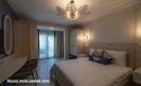 SUUM BOUTIQUE HOTEL BODRUM