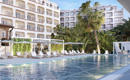 DELTA HOTELS BY MARRIOTT GIARDINI NAXOS (EX RG NAXOS)