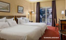 DELTA HOTELS BY MARRIOTT GIARDINI NAXOS (EX RG NAXOS)