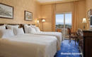 DELTA HOTELS BY MARRIOTT GIARDINI NAXOS (EX RG NAXOS)