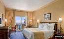 DELTA HOTELS BY MARRIOTT GIARDINI NAXOS (EX RG NAXOS)