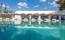 ISLA BROWN CORINTHIA RESORT AND SPA