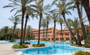 EL KSAR RESORT & THALASSO