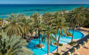 EL KSAR RESORT & THALASSO