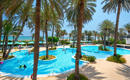 EL KSAR RESORT & THALASSO