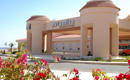 PYRAMISA BEACH RESORT SAHL HASHEESH