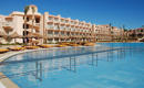 PYRAMISA BEACH RESORT SAHL HASHEESH