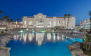 PYRAMISA BEACH RESORT SAHL HASHEESH