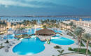 PYRAMISA BEACH RESORT SAHL HASHEESH