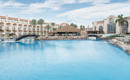 PYRAMISA BEACH RESORT SAHL HASHEESH