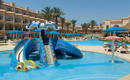 PYRAMISA BEACH RESORT SAHL HASHEESH