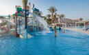 PYRAMISA BEACH RESORT SAHL HASHEESH