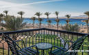 PYRAMISA BEACH RESORT SAHL HASHEESH
