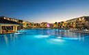 MOVENPICK SOMA BAY HOTEL