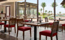 MOVENPICK SOMA BAY HOTEL