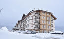 REGNUM APART HOTEL & SPA BANSKO