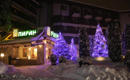 PIRIN HOTEL