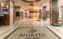 MURITE PARK HOTEL