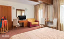 PIRIN HOTEL