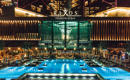 RIXOS PREMIUM DUBAI